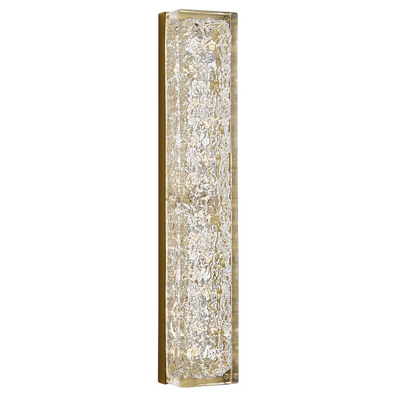 Perose Wandlamp