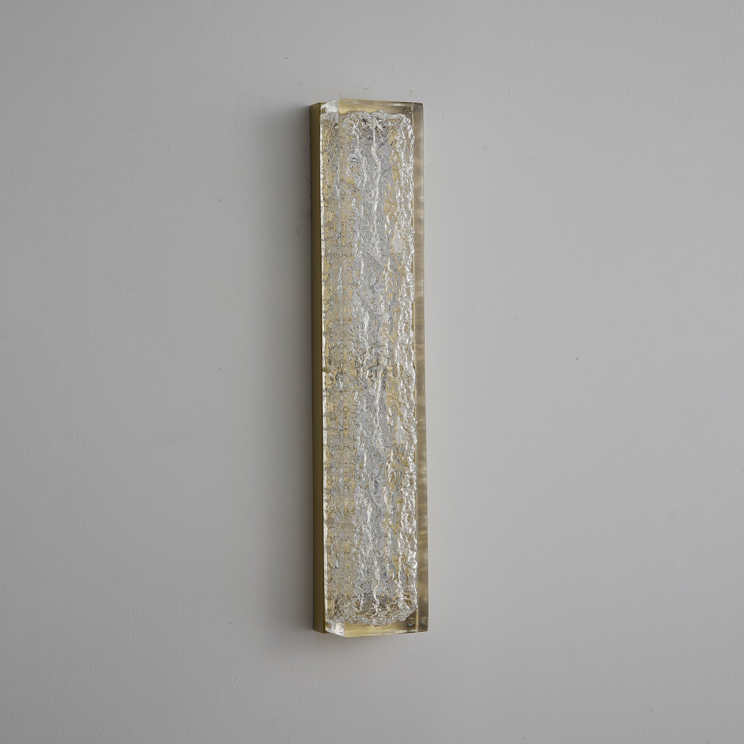 Perose Wandlamp