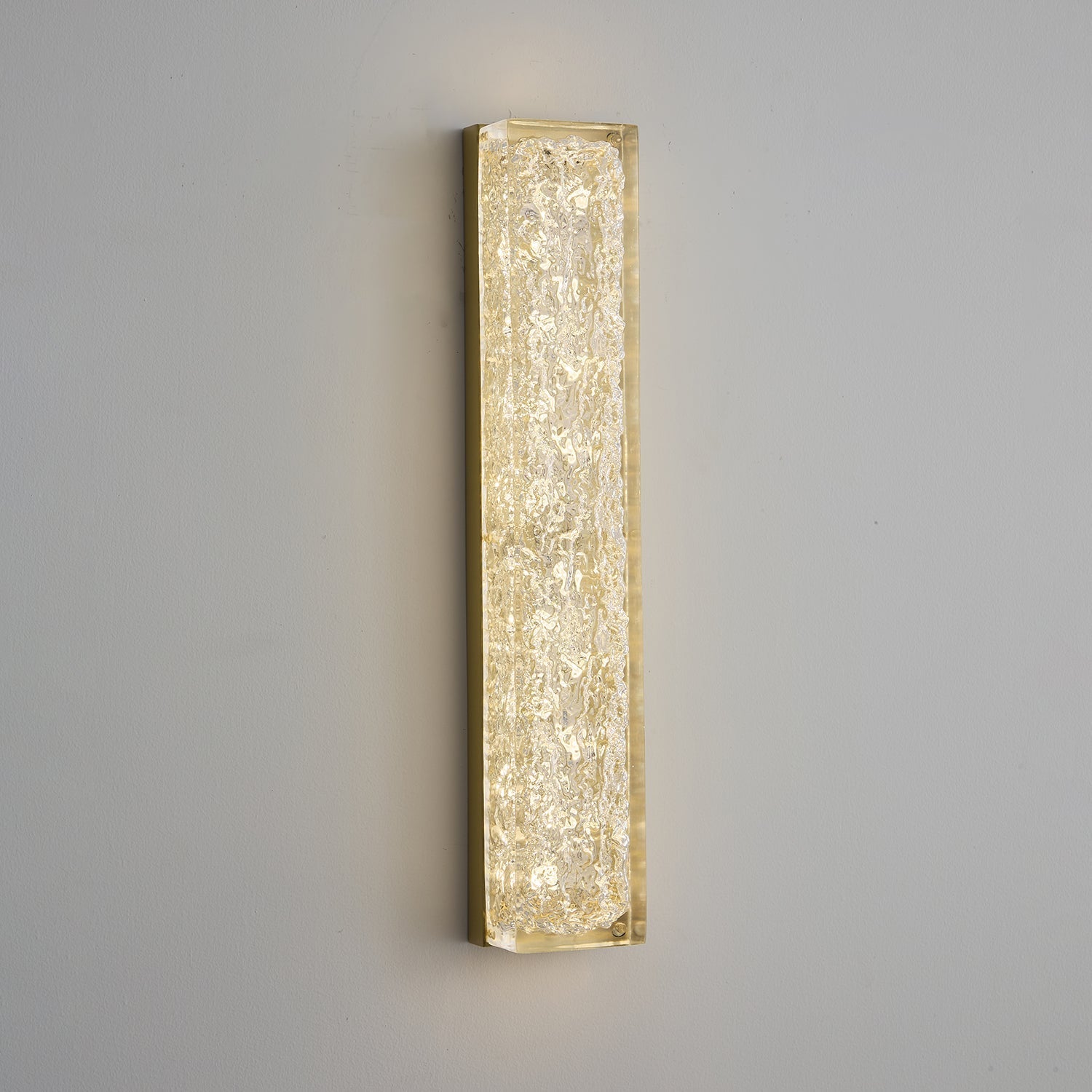 Perose Wandlamp