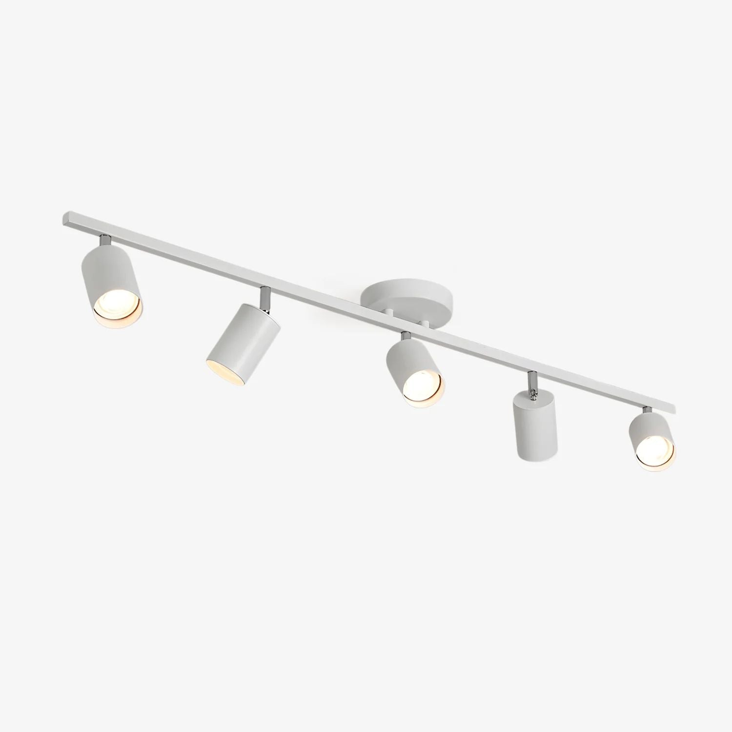 Elovane Plafondlamp
