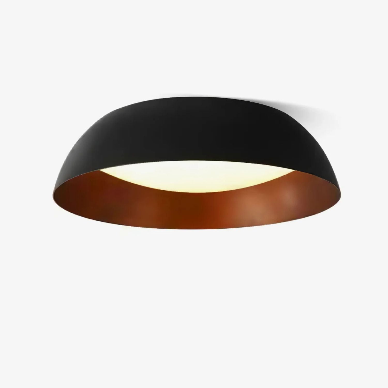 Malowe Plafondlamp