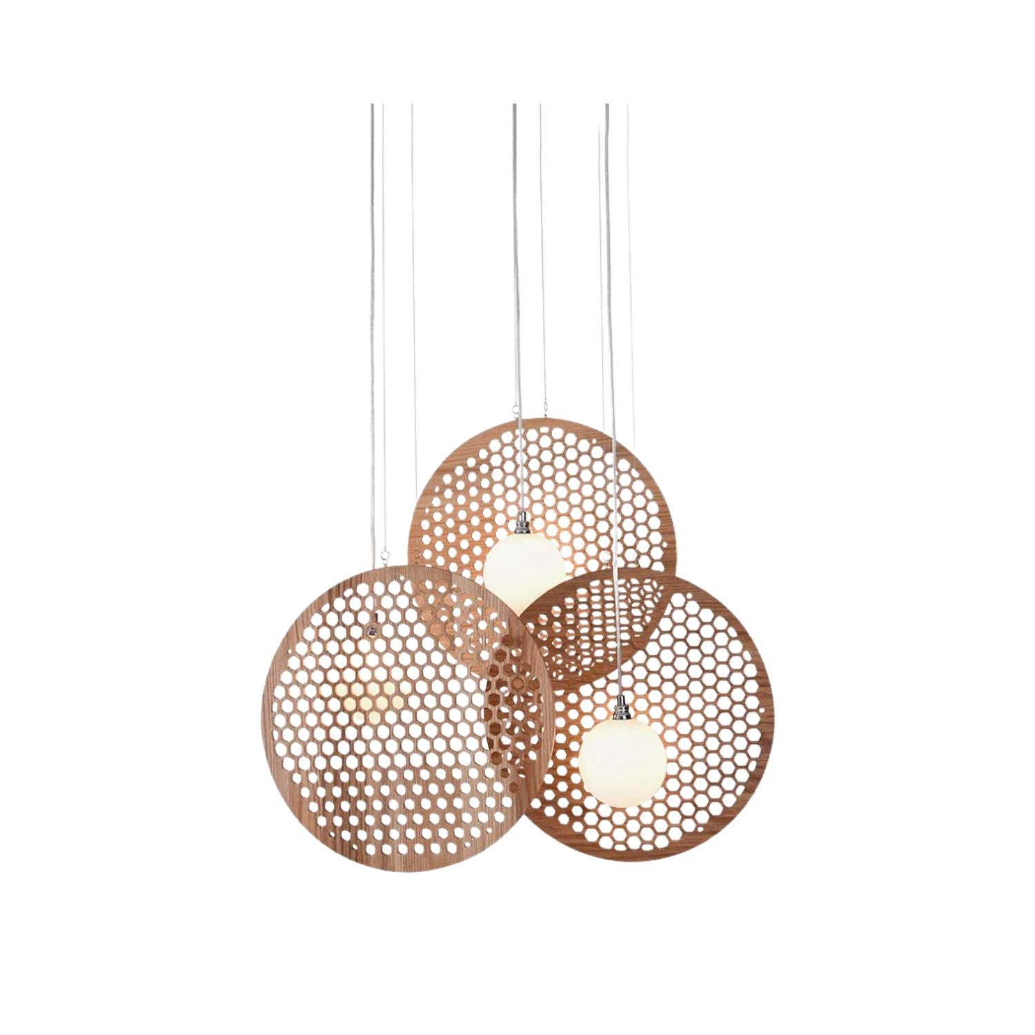 Pelate Hanglamp
