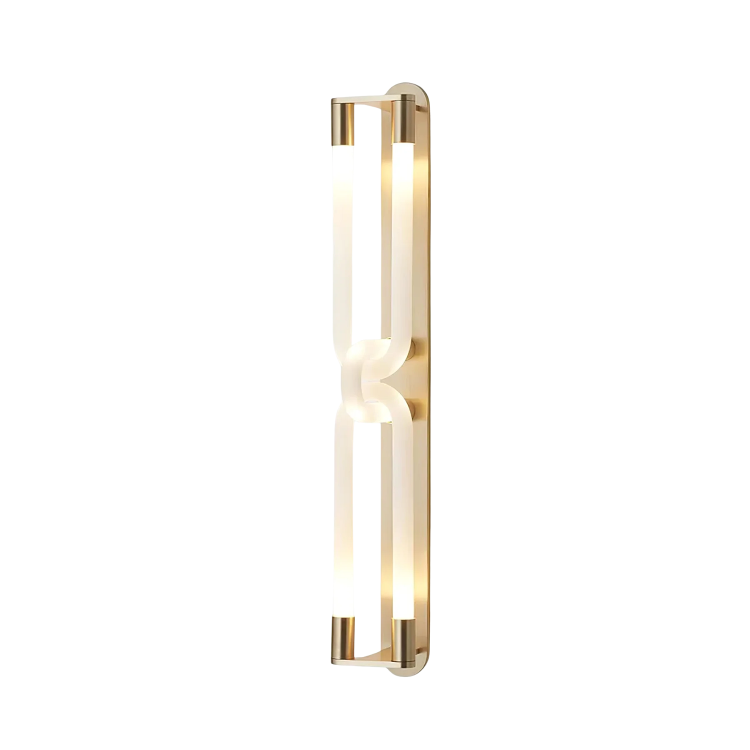 Loracus Wandlamp