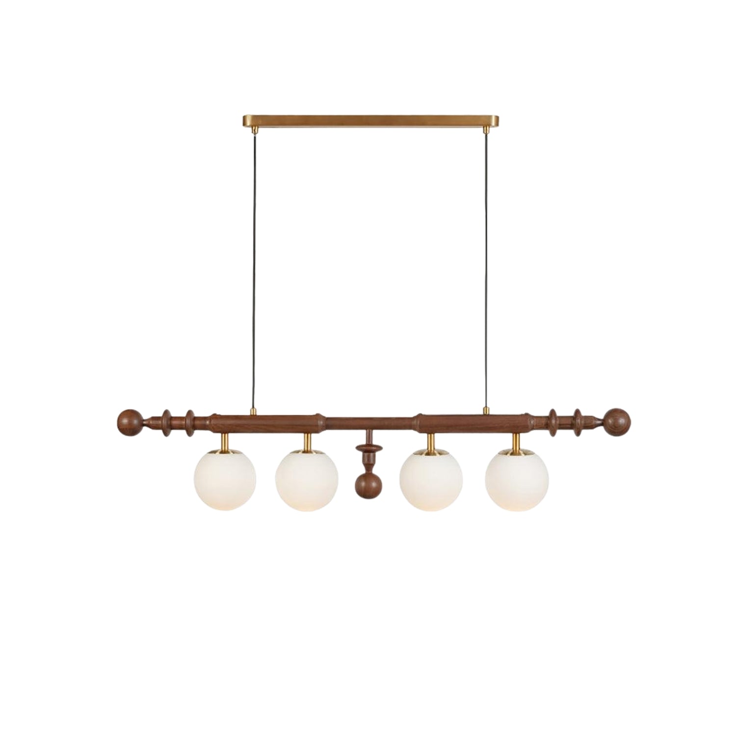 Ramoco Hanglamp