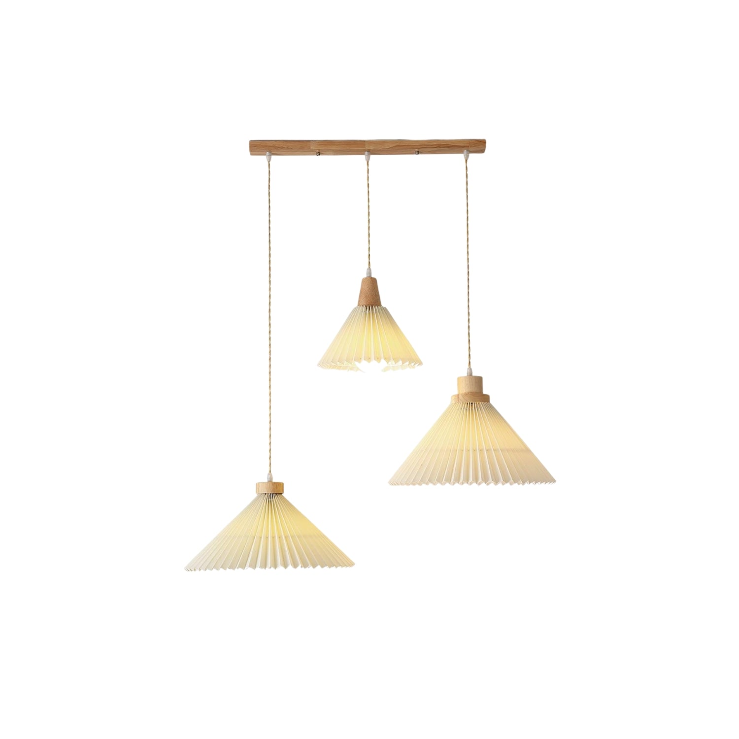 Pelowa Hanglamp