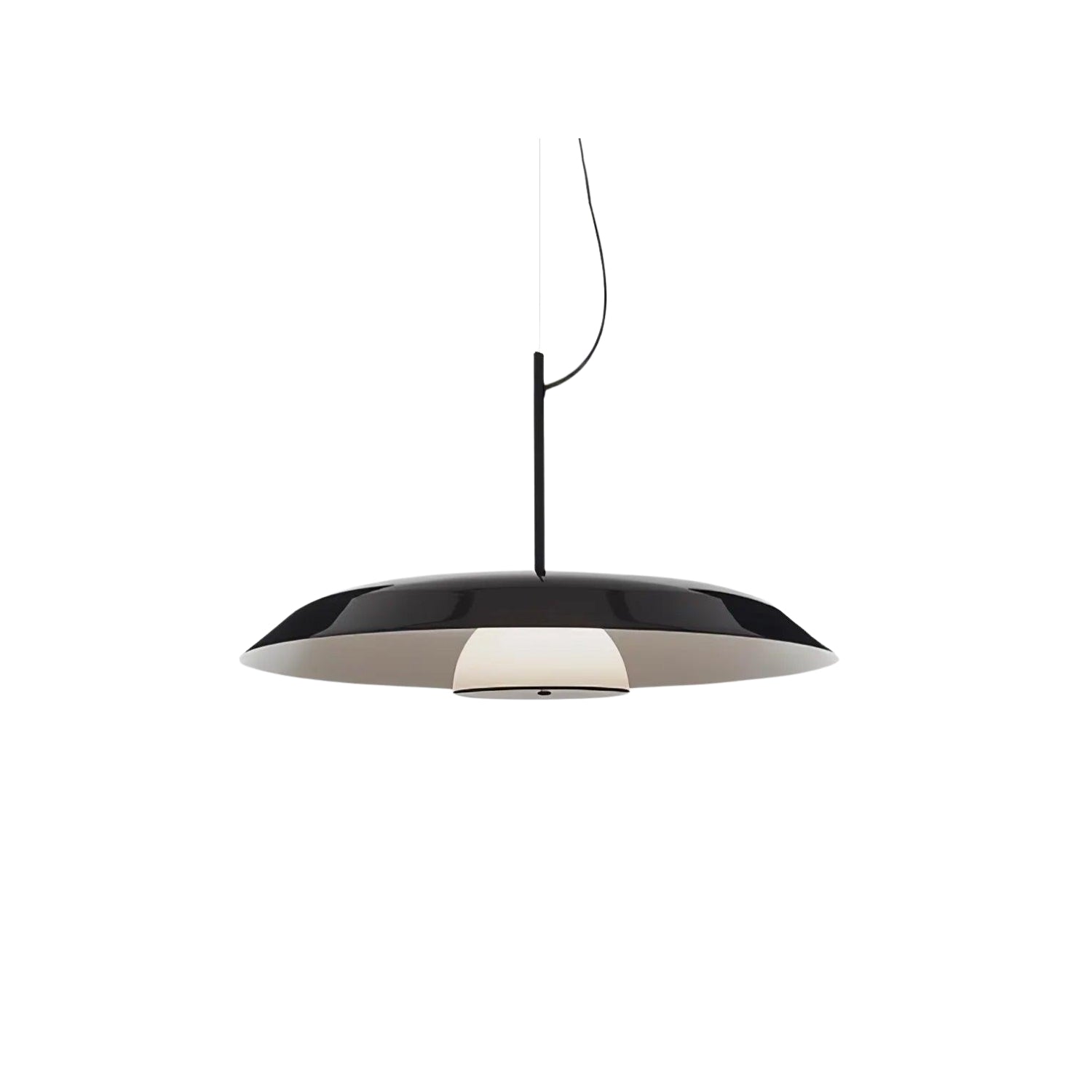 Irventa Hanglamp