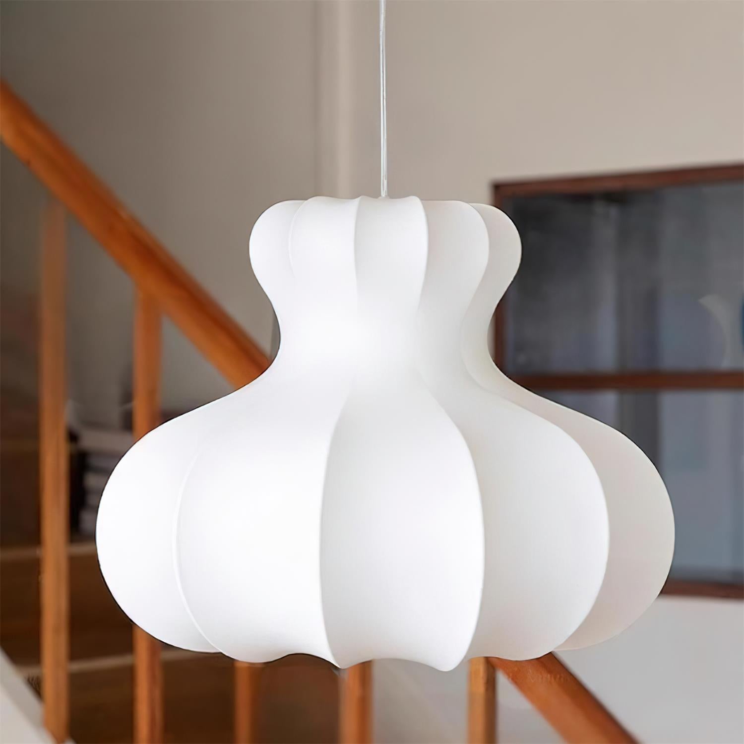 Pelmus Hanglamp