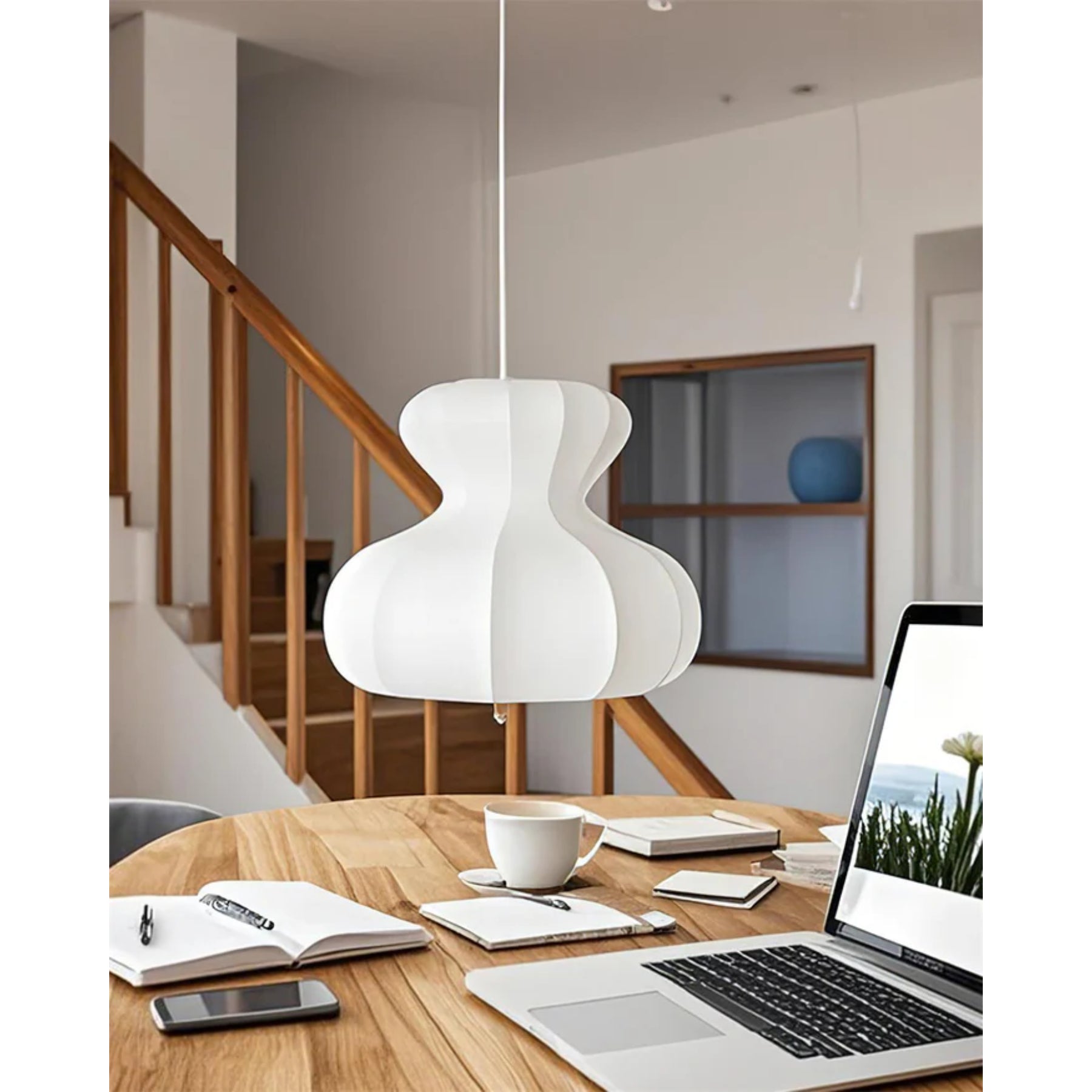 Pelmus Hanglamp