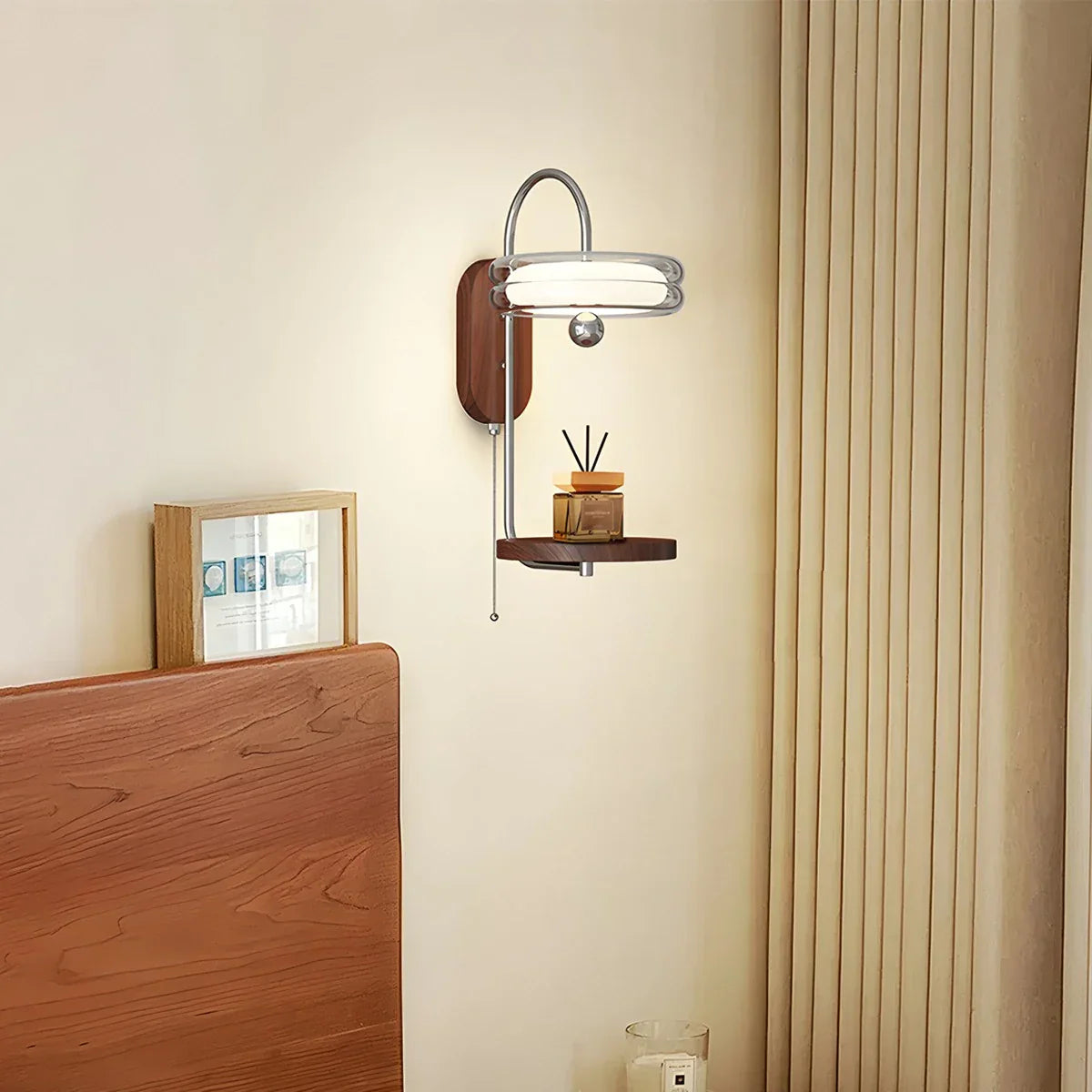 Marilo Wandlamp