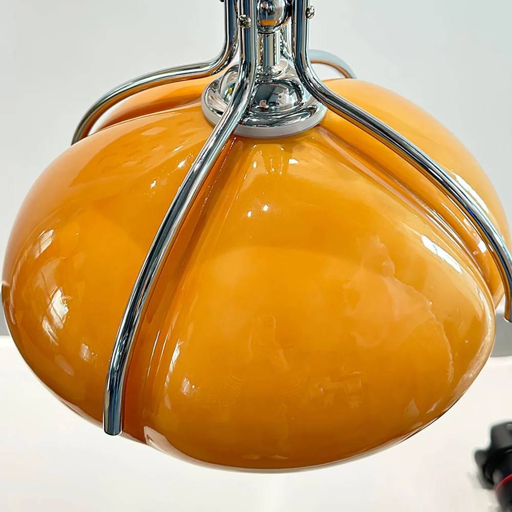 Quanolys Hanglamp