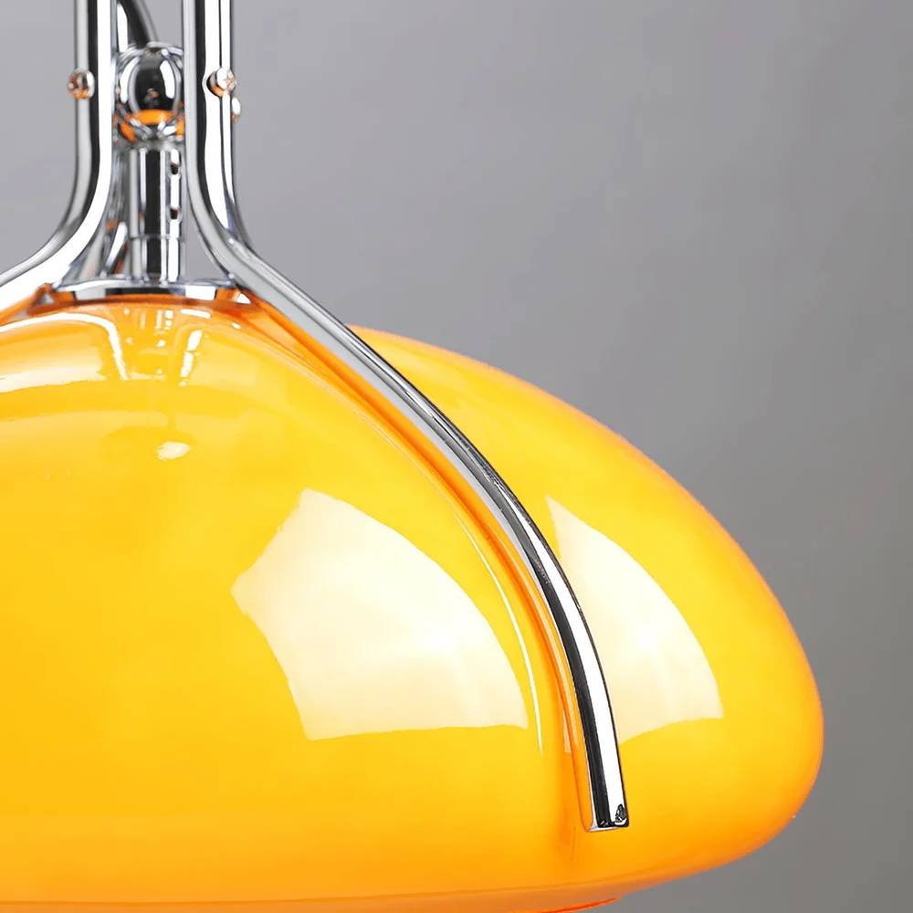 Quanolys Hanglamp