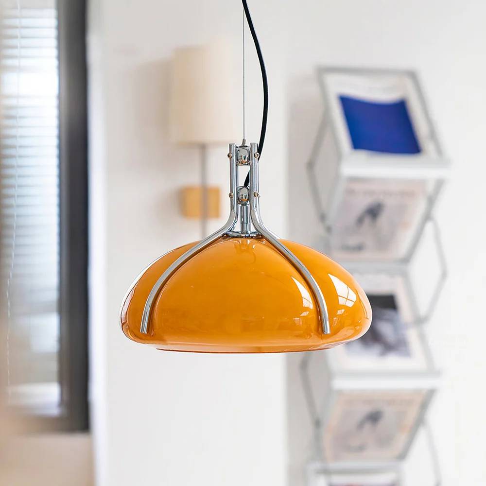 Quanolys Hanglamp