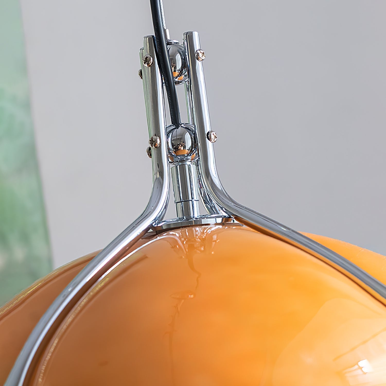 Quanolys Hanglamp