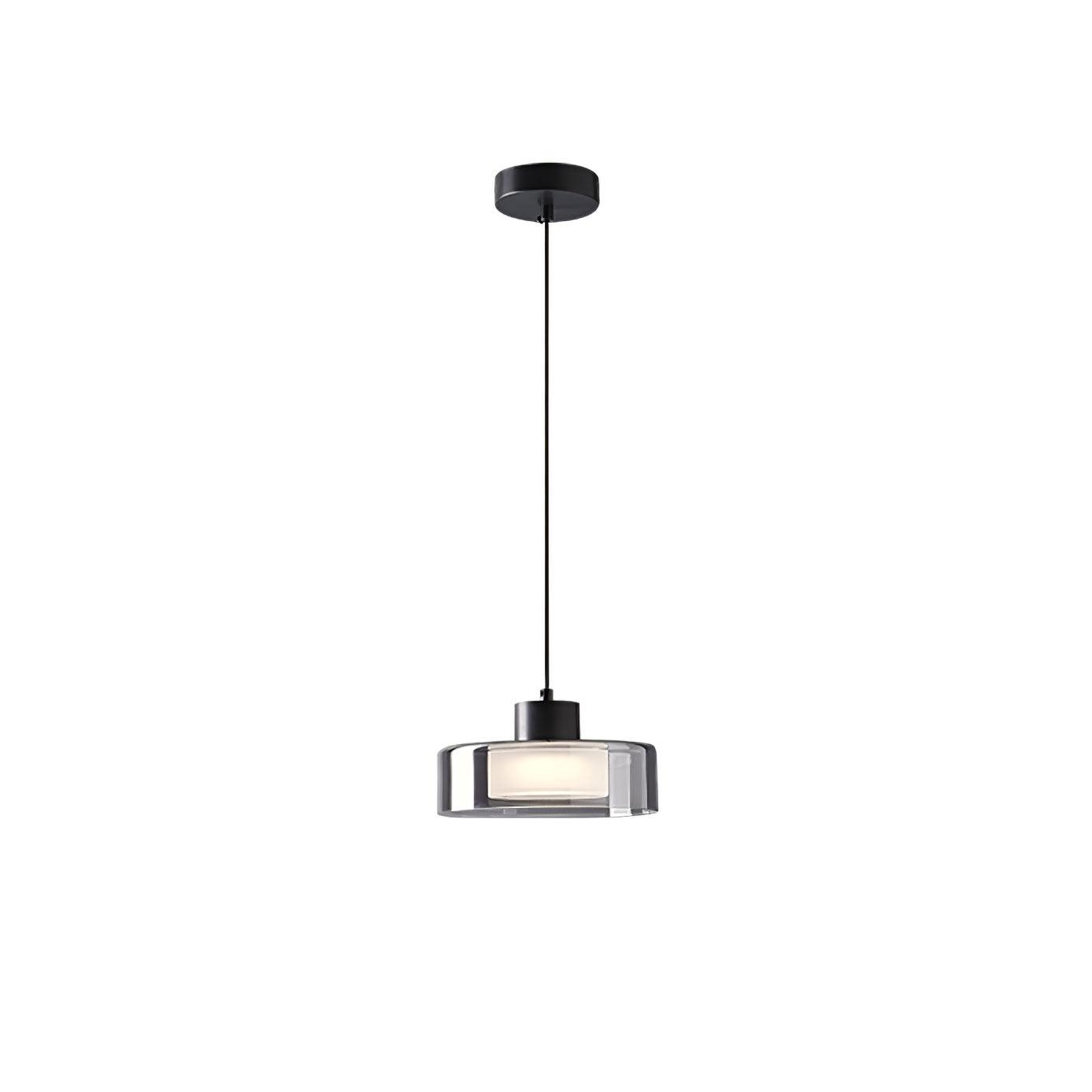 Luna Drop Hanglamp