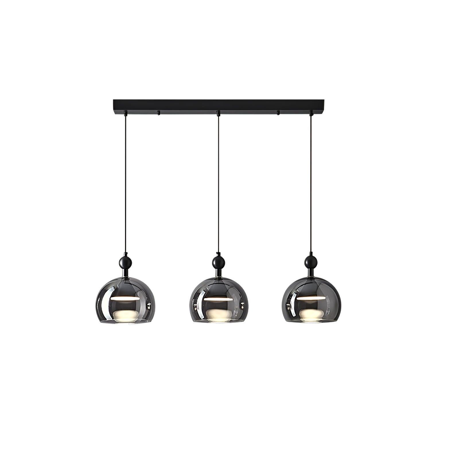 Luna Drop Hanglamp