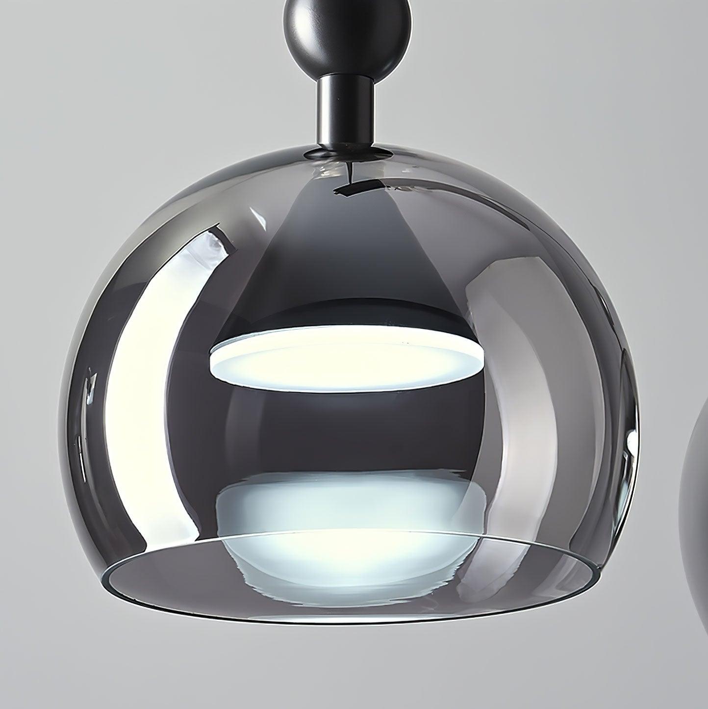 Luna Drop Hanglamp