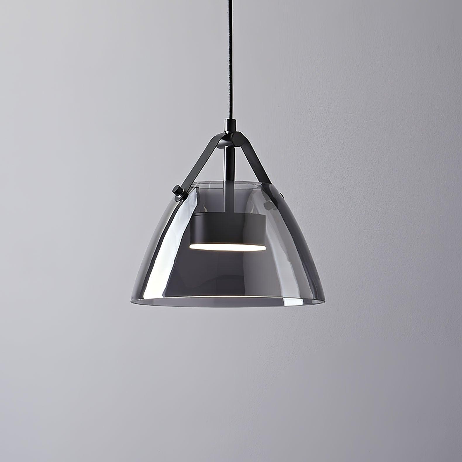 Luna Drop Hanglamp