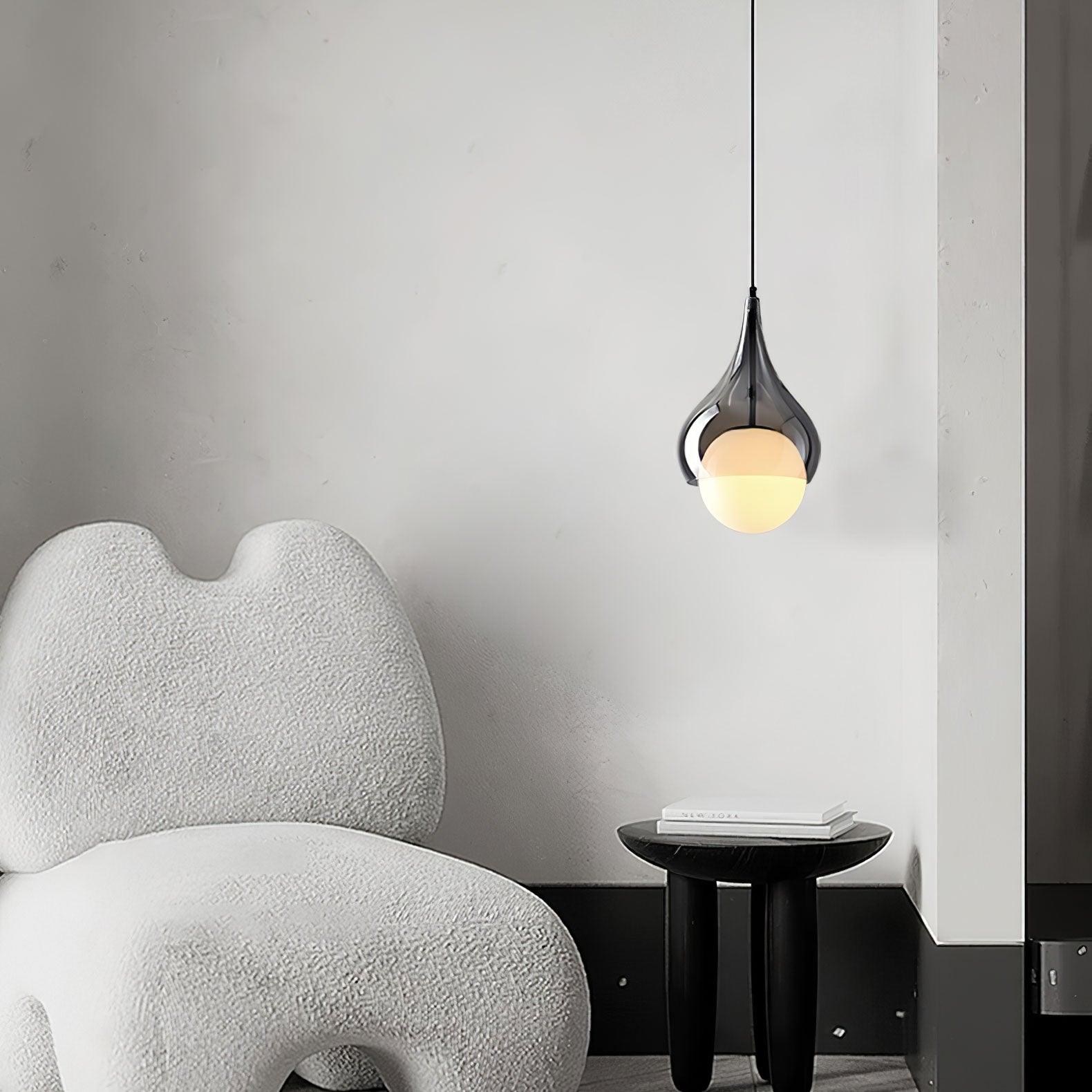 Luna Drop Hanglamp