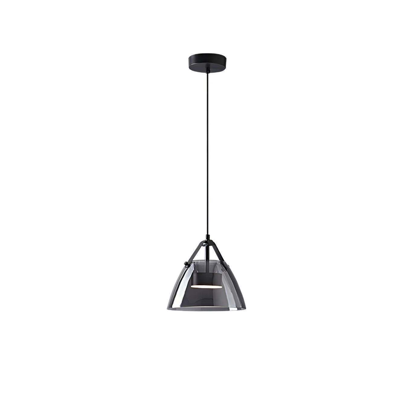 Luna Drop Hanglamp