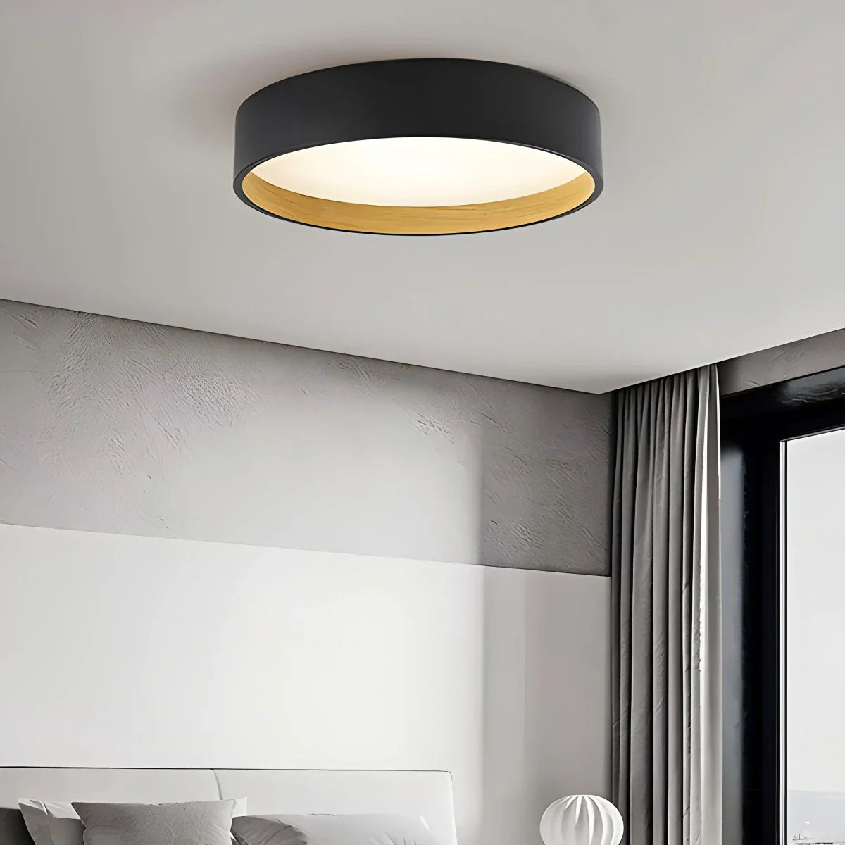Lorena Plafondlamp