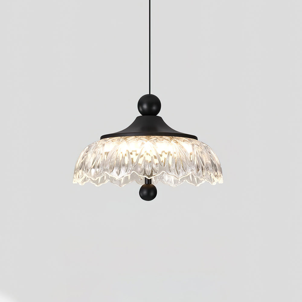 Revesca Hanglamp