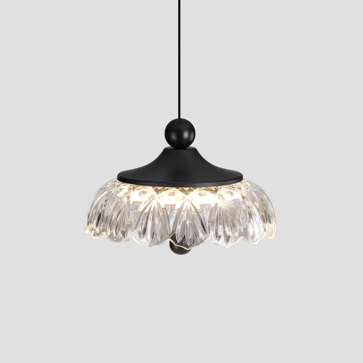Revesca Hanglamp
