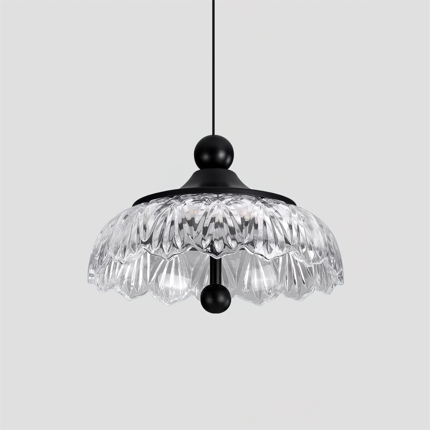 Revesca Hanglamp