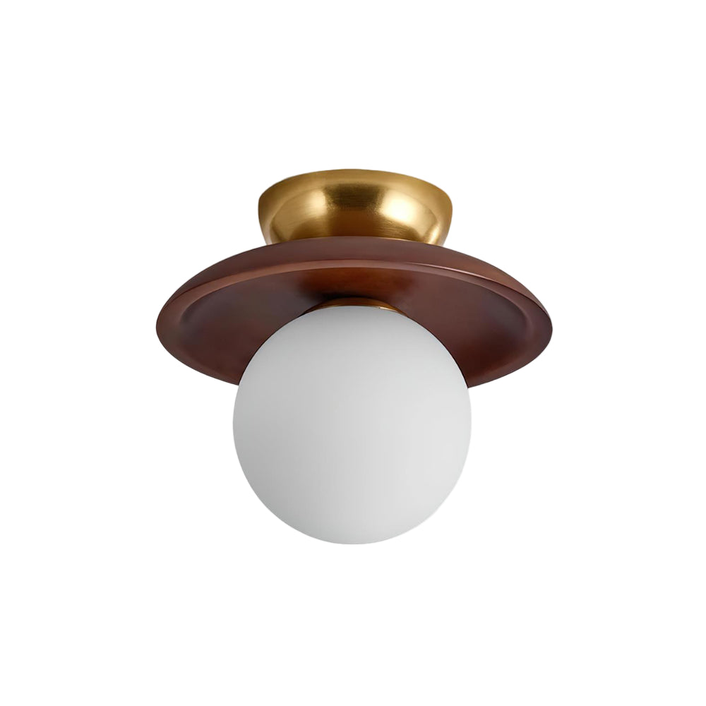 Mocon Plafondlamp