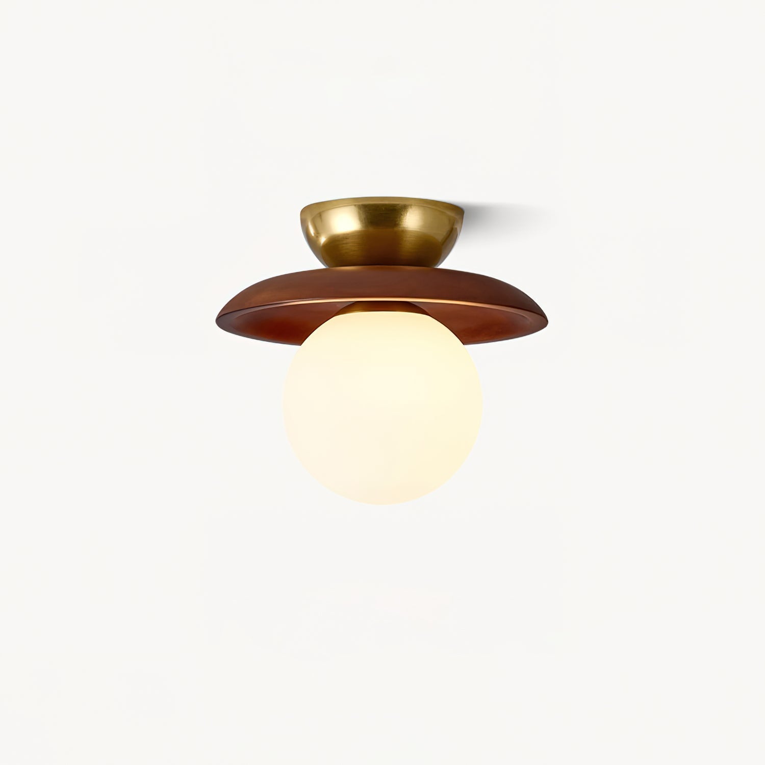 Mocon Plafondlamp