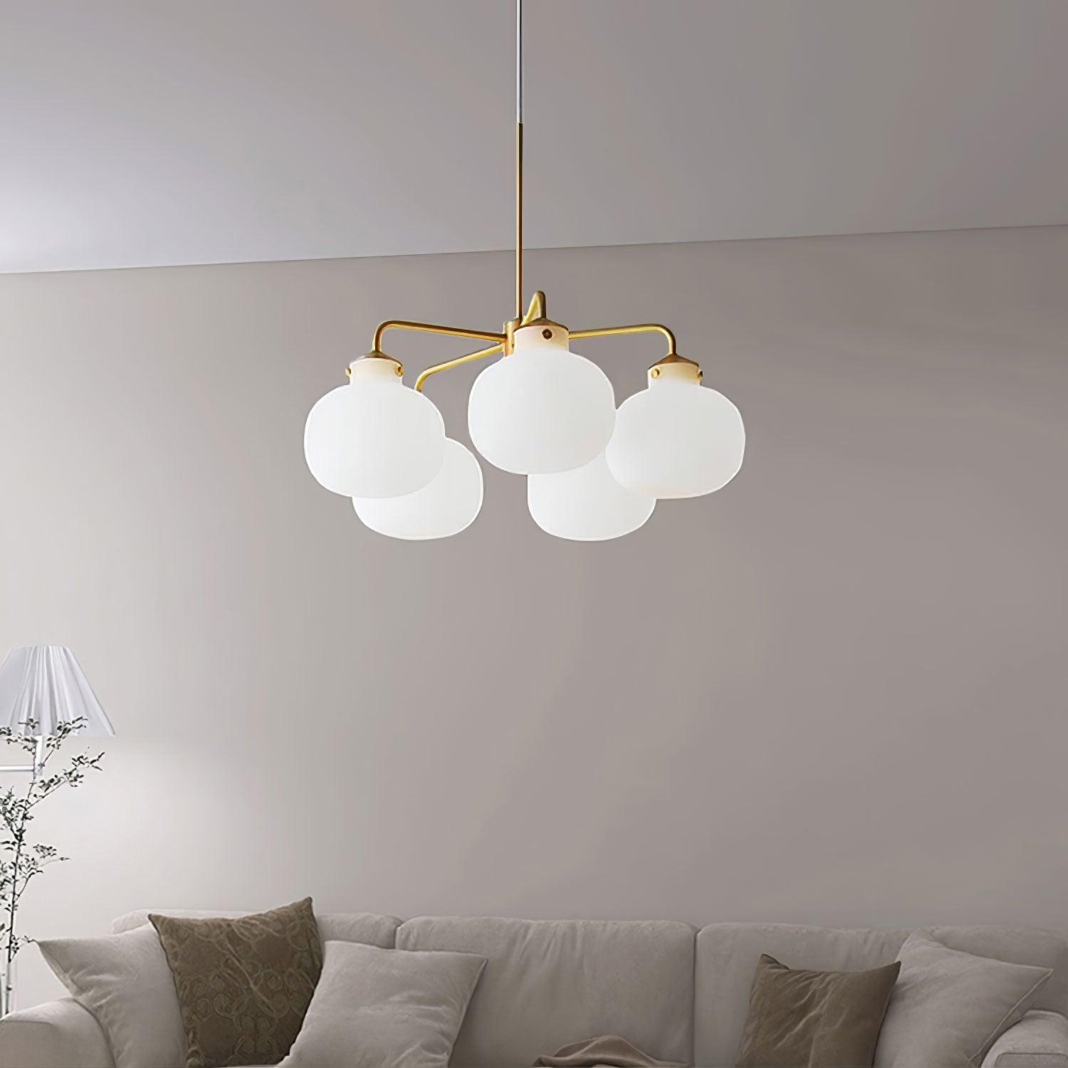 Ralisco Hanglamp