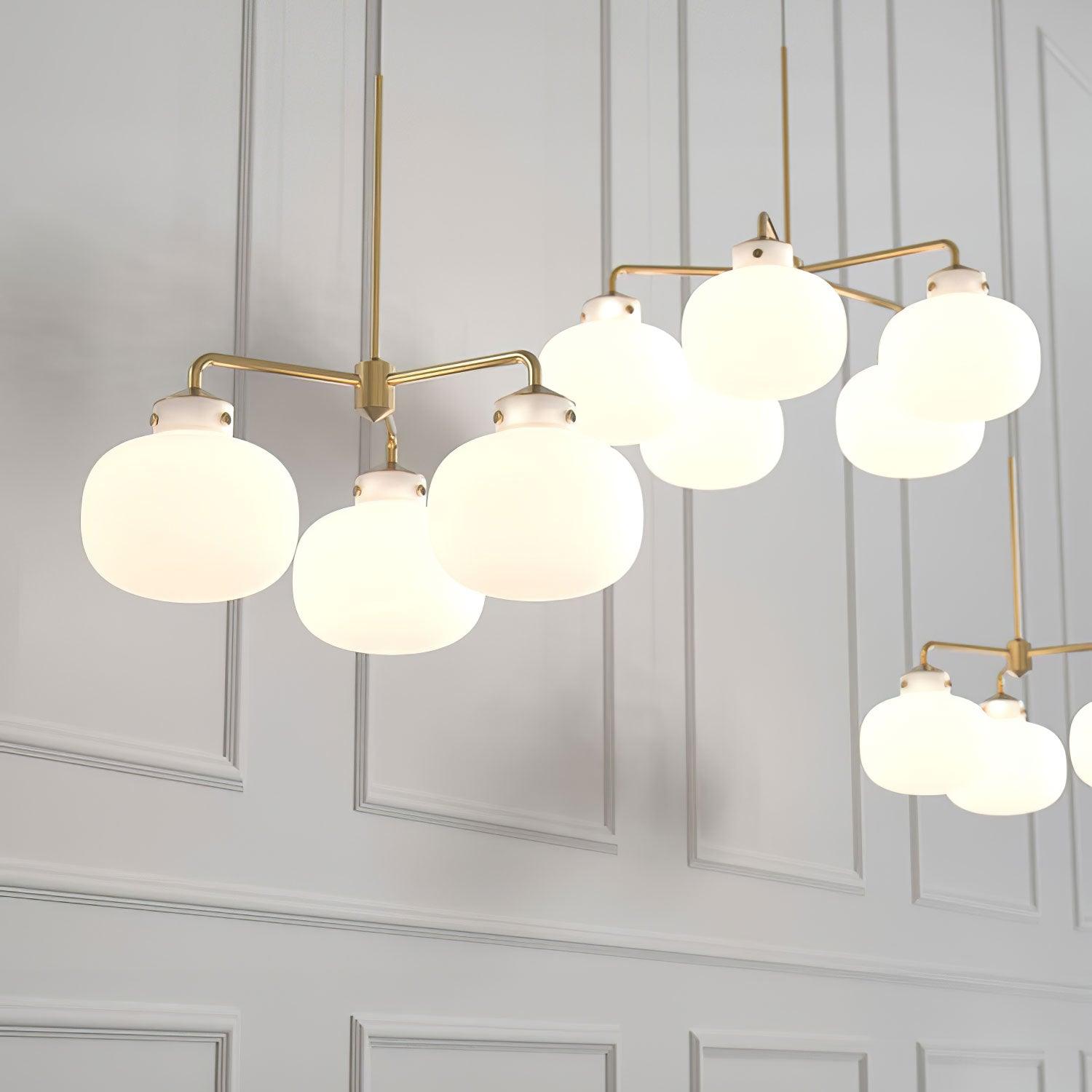 Ralisco Hanglamp