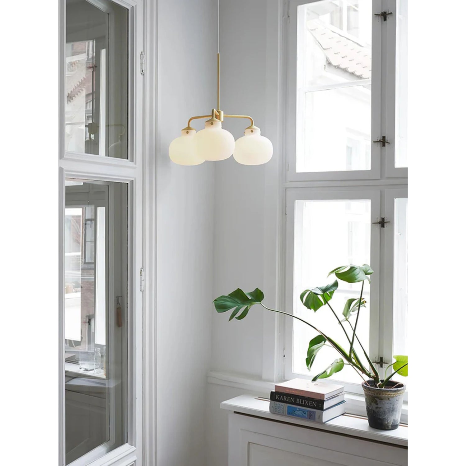 Ralisco Hanglamp