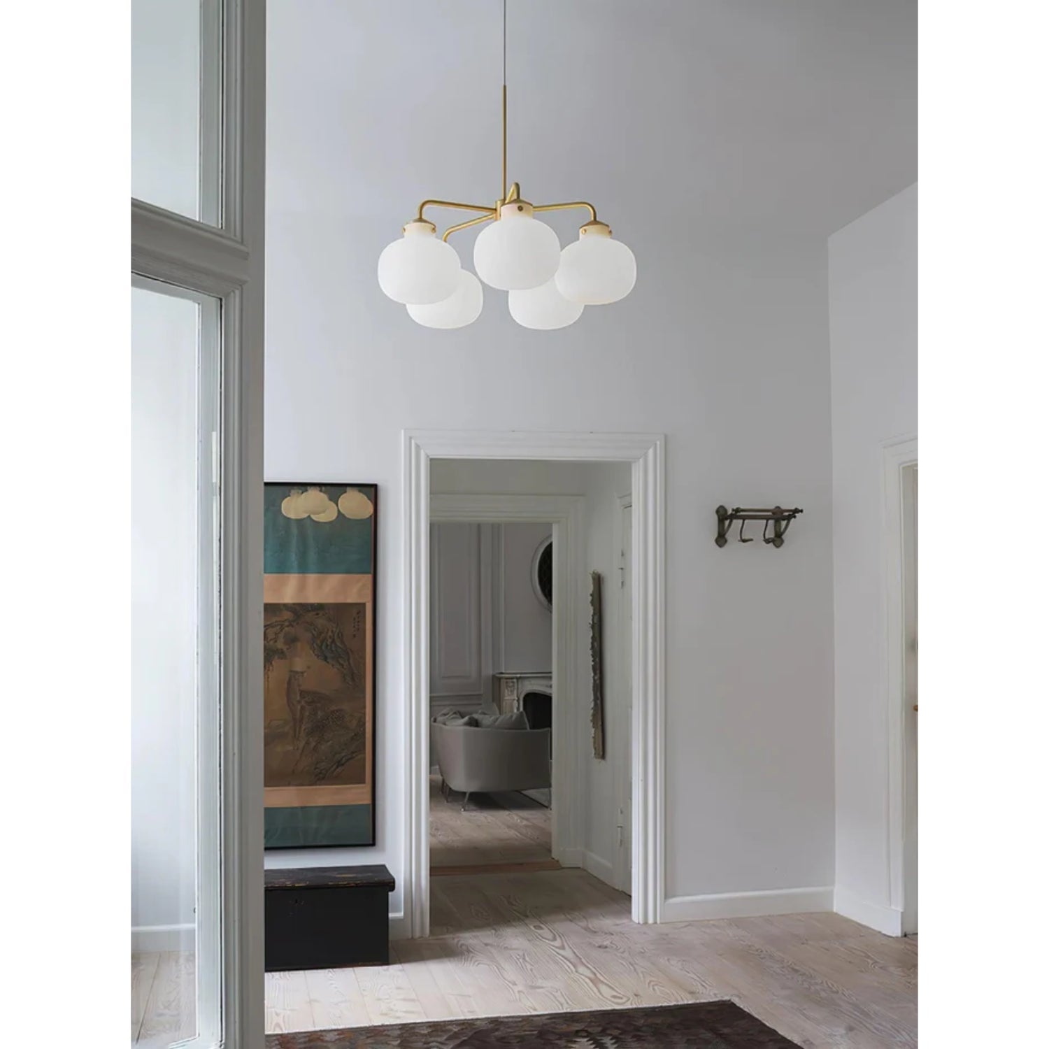Ralisco Hanglamp