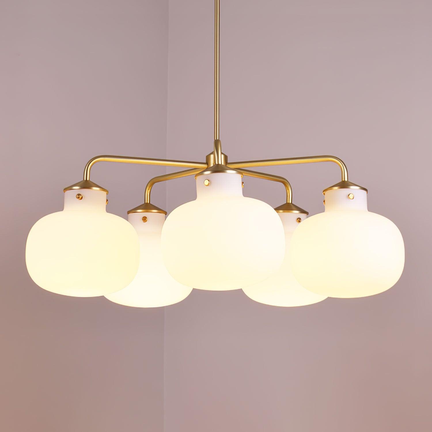 Ralisco Hanglamp