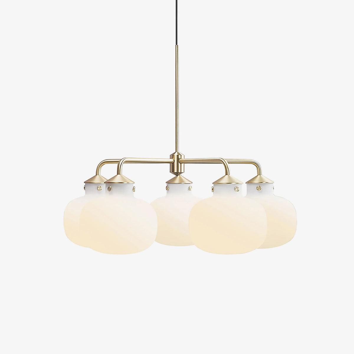 Ralisco Hanglamp