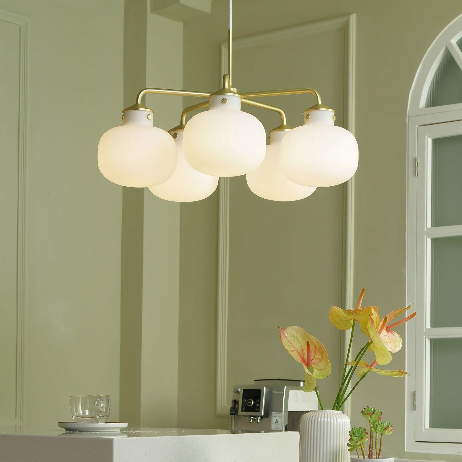 Ralisco Hanglamp
