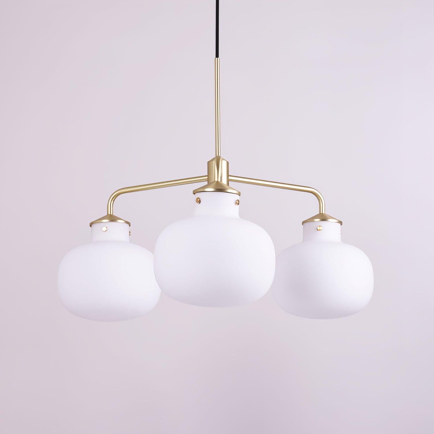 Ralisco Hanglamp