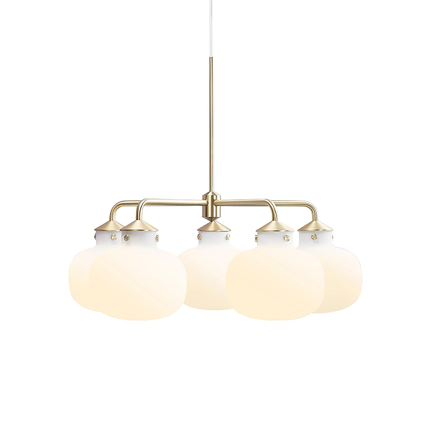 Ralisco Hanglamp