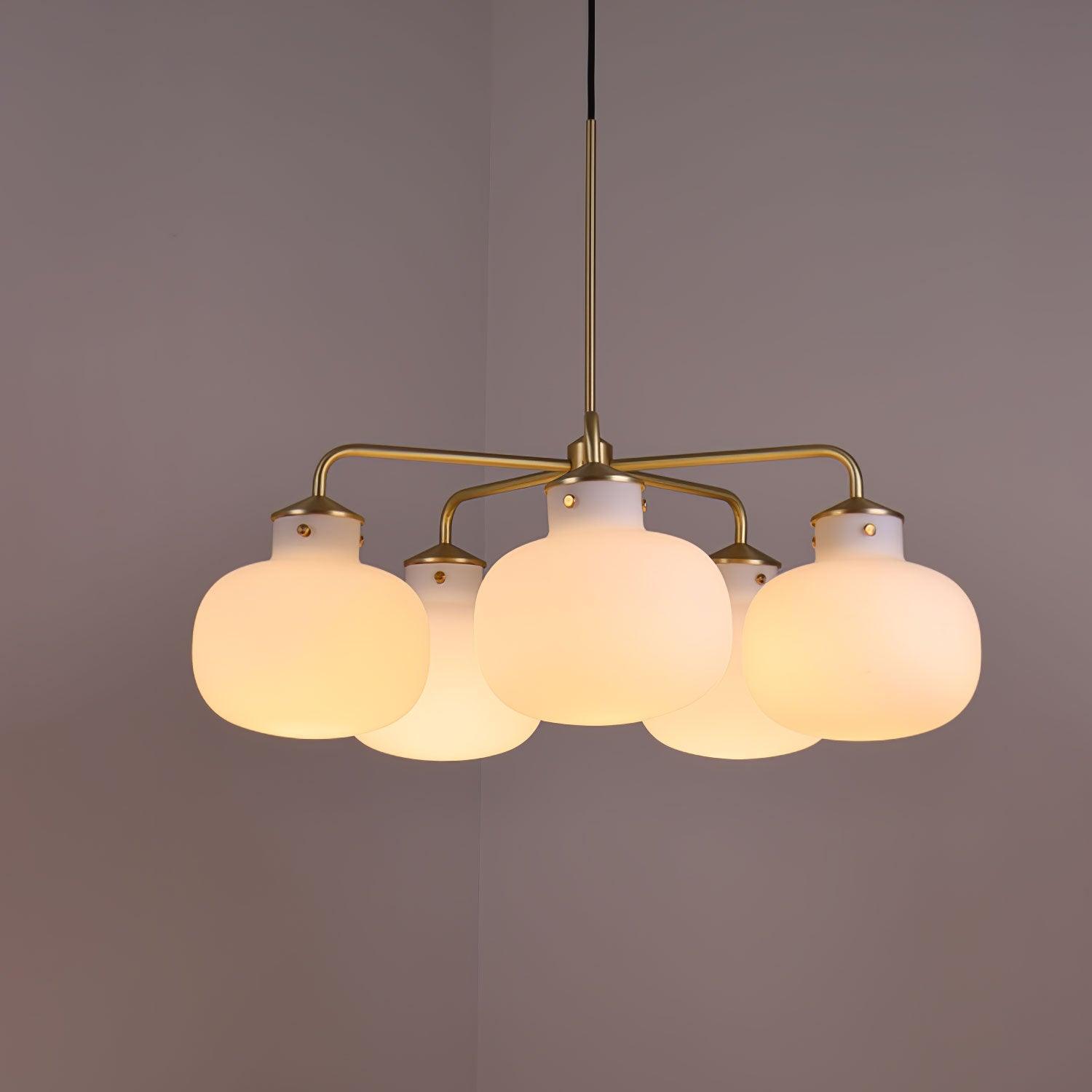 Ralisco Hanglamp
