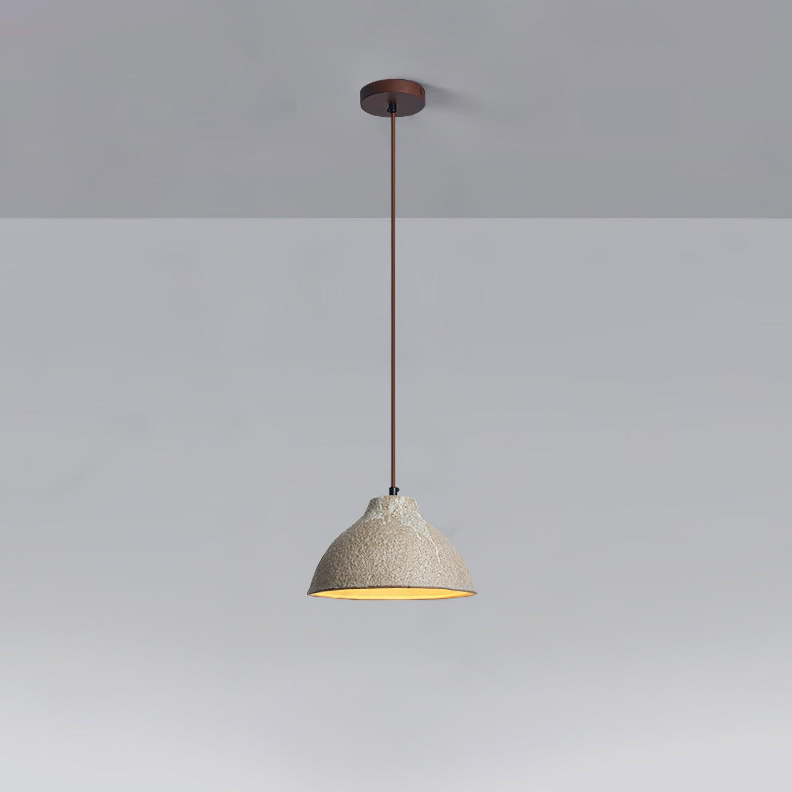 Rekos Hanglamp