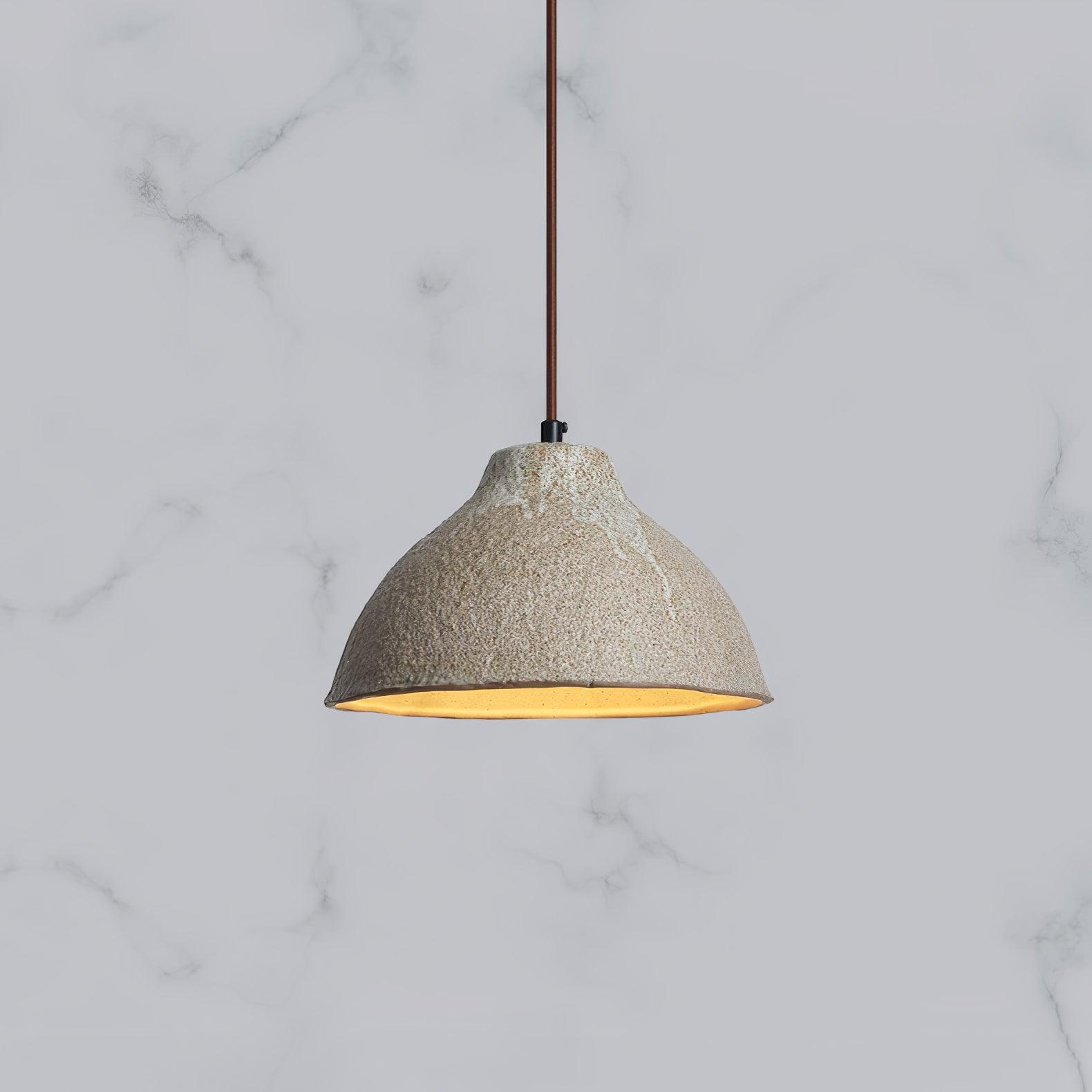 Rekos Hanglamp