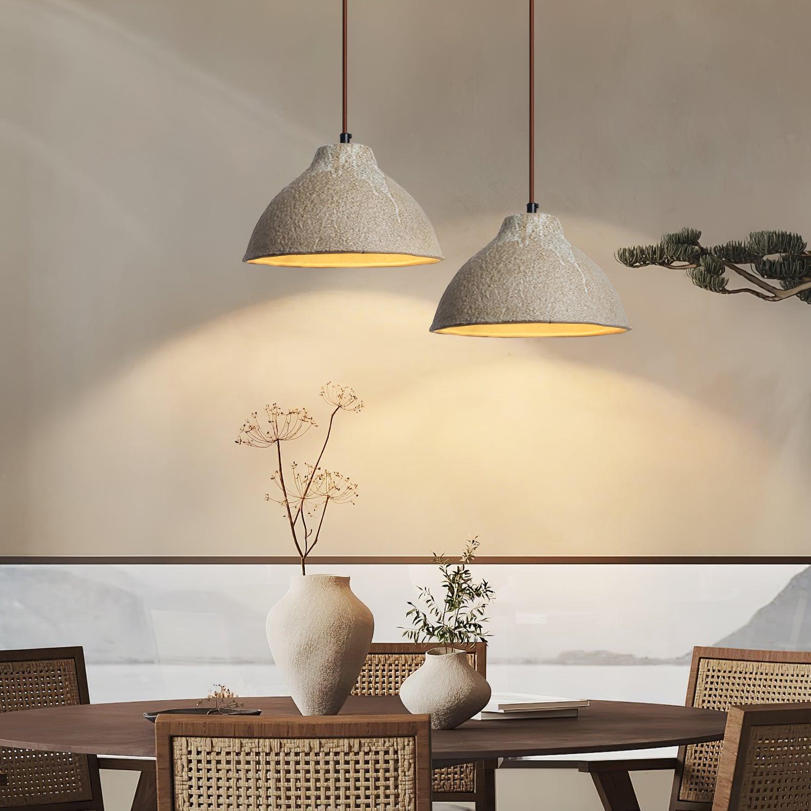 Rekos Hanglamp