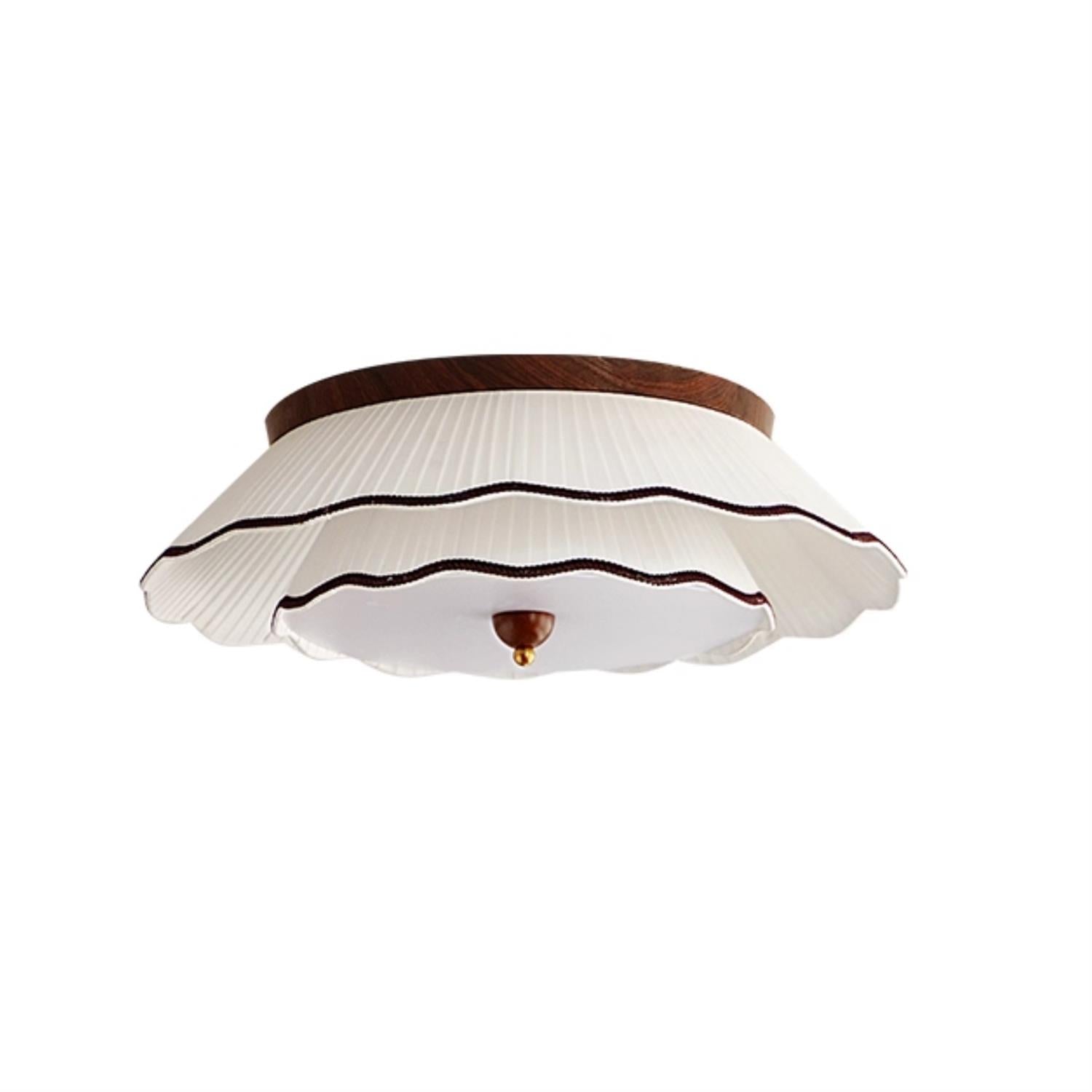 Reyvezza Flower Plafondlamp