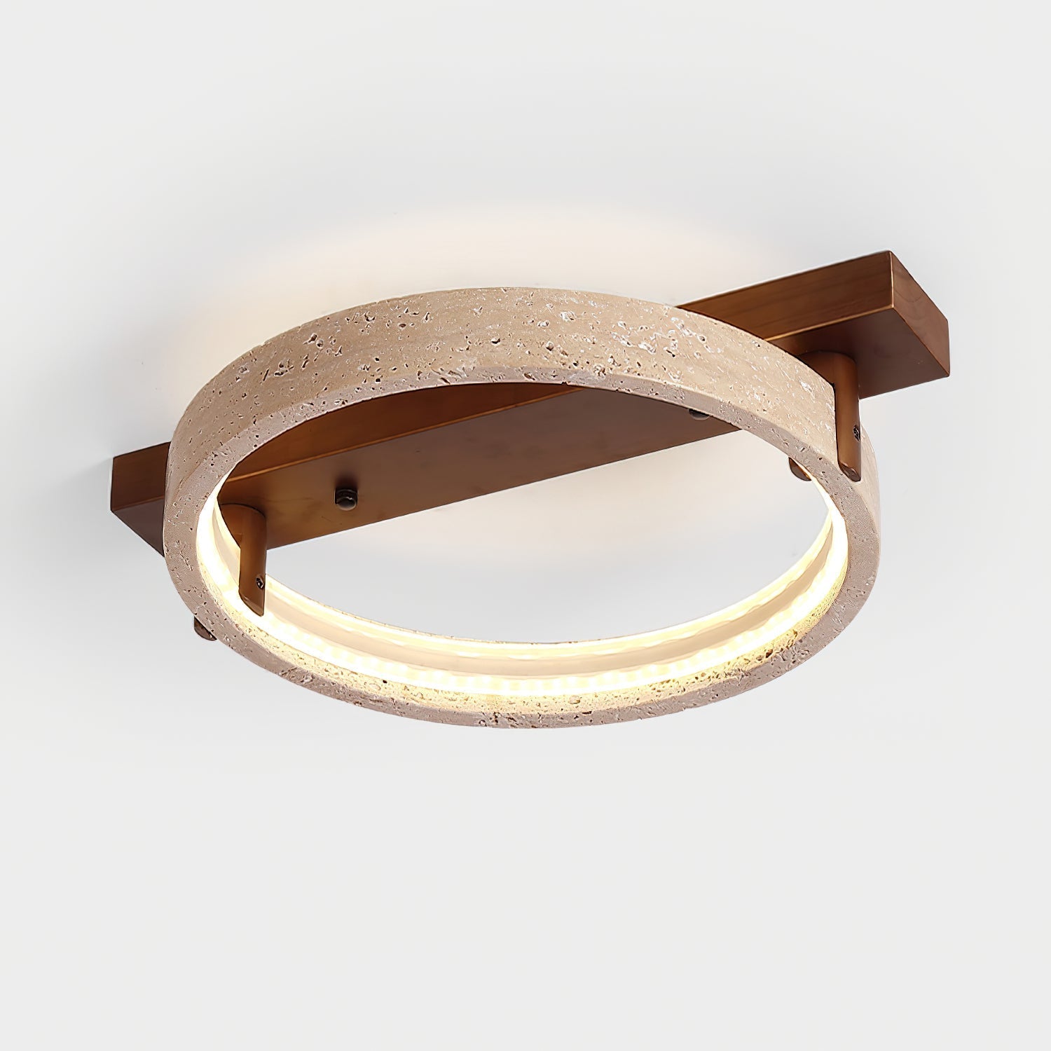 Rilaveo Plafondlamp