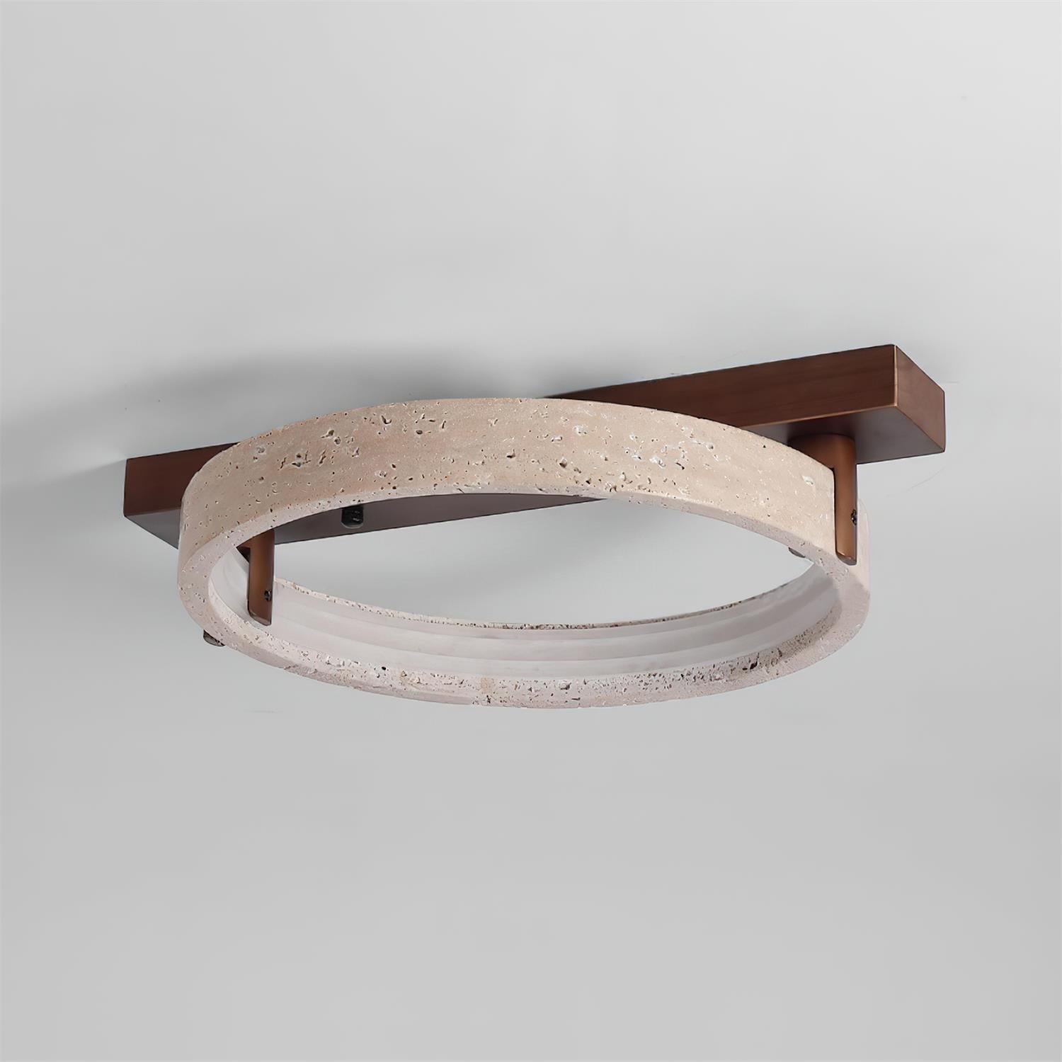 Rilaveo Plafondlamp