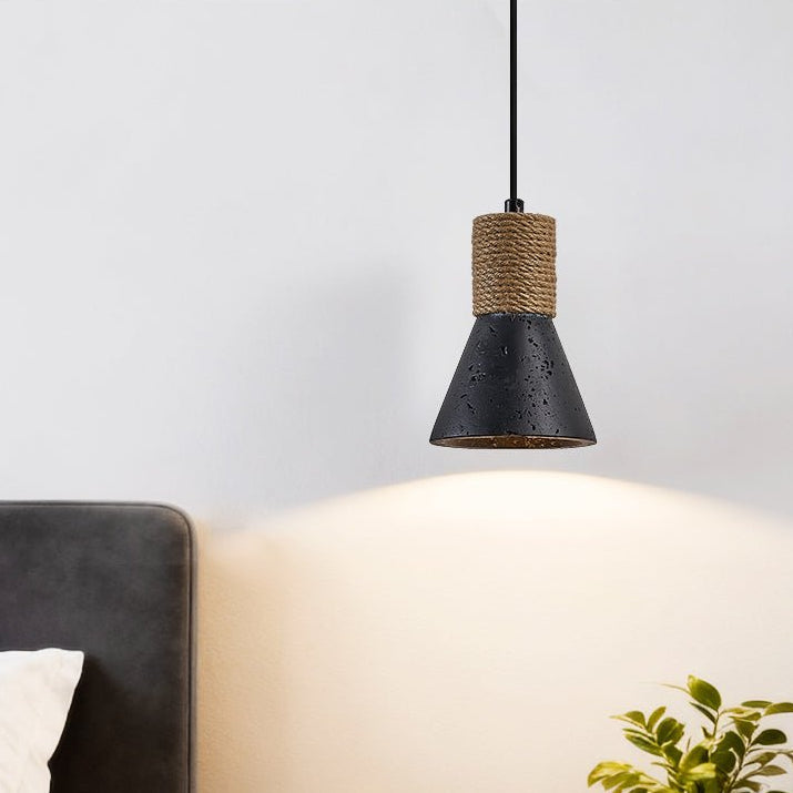 Reiva Hanglamp