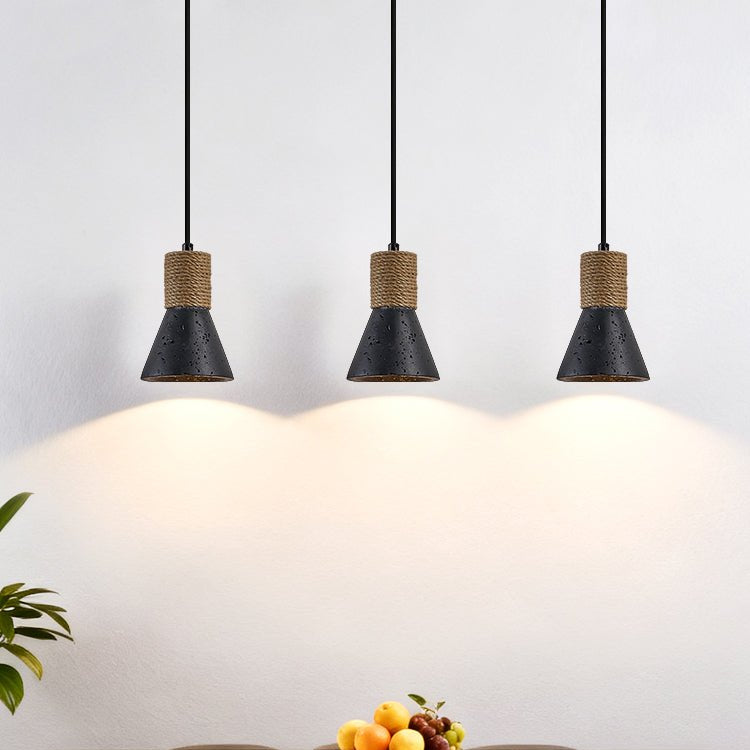 Reiva Hanglamp