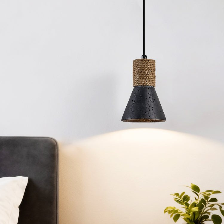 Reiva Hanglamp