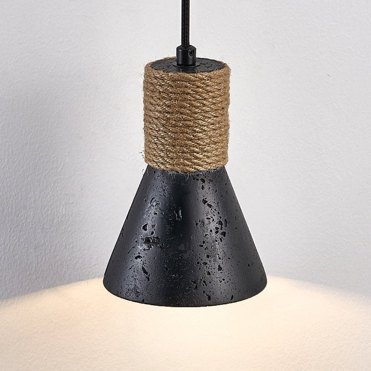 Reiva Hanglamp