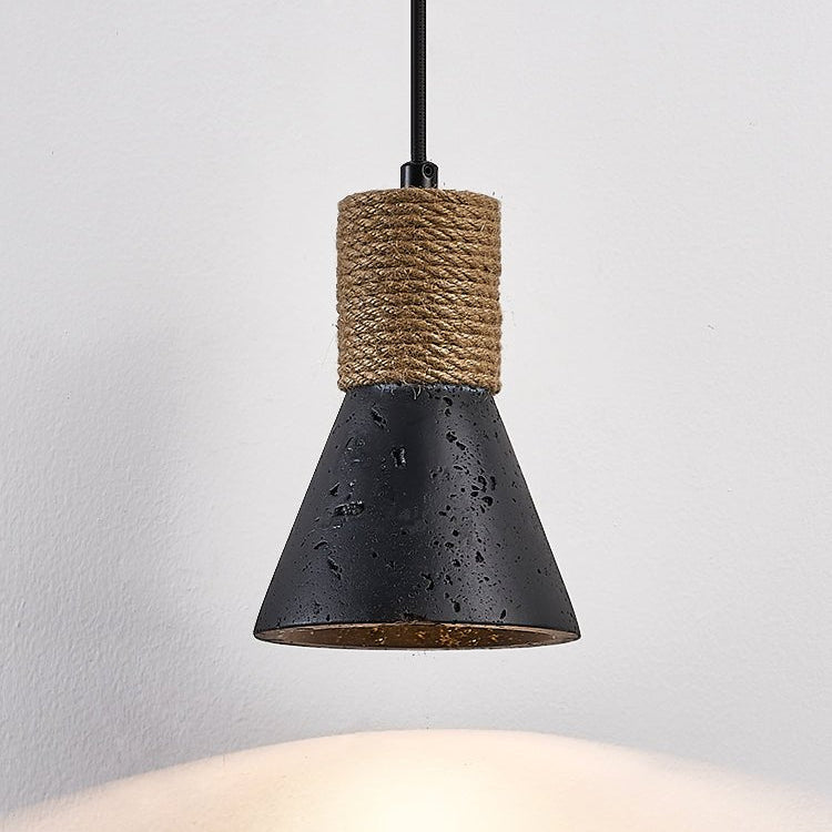 Reiva Hanglamp